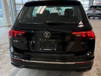 2022 Volkswagen Tiguan Trendline-5