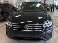 2022 Volkswagen Tiguan Trendline-2