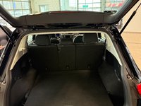 2022 Volkswagen Tiguan Trendline-7