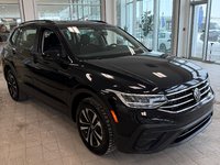 2022 Volkswagen Tiguan Trendline-3