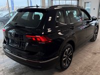 2022 Volkswagen Tiguan Trendline-4