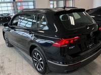2022 Volkswagen Tiguan Trendline-6