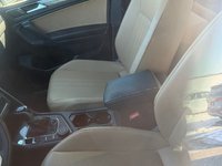 Volkswagen Tiguan Comfortline R-Line Black Edition 2022-2