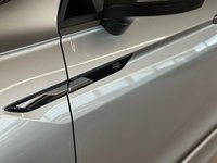2023 Volkswagen Tiguan Comfortline R-Line Black Edition-7