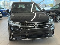 2023 Volkswagen Tiguan Highline R-Line-2
