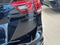 2023 Volkswagen Tiguan Highline R-Line-5