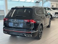 2023 Volkswagen Tiguan Highline R-Line-4