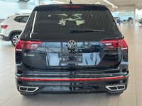 2023 Volkswagen Tiguan Highline R-Line-3