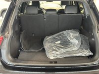 2023 Volkswagen Tiguan Highline R-Line-7