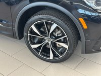 2023 Volkswagen Tiguan Highline R-Line-6
