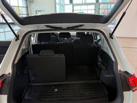 Volkswagen Tiguan Trendline 2023-7