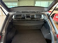 2023 Volkswagen Tiguan Comfortline R-Line Black Edition-5