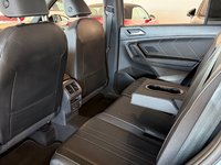 2023 Volkswagen Tiguan Comfortline R-Line Black Edition-6