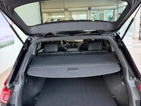 2023 Volkswagen Tiguan Comfortline R-Line Black Edition-5