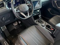 2023 Volkswagen Tiguan Comfortline R-Line Black Edition-7