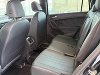 2023 Volkswagen Tiguan Comfortline R-Line Black Edition-6