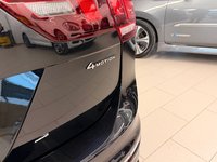 2023 Volkswagen Tiguan Highline R-Line-7