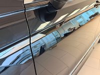 2023 Volkswagen Tiguan Highline R-Line-5