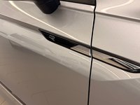 Volkswagen Tiguan Comfortline R-Line Black Edition 2023-6