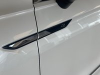 2024 Volkswagen Tiguan Highline R-Line 7 passagers-7
