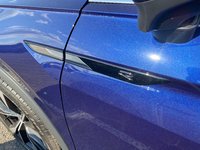 Volkswagen Tiguan Highline R-Line 2024-4