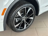 2024 Volkswagen Tiguan Highline R-Line-5