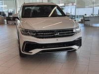 2024 Volkswagen Tiguan Highline R-Line-3