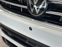 2024 Volkswagen Tiguan Highline R-Line-7