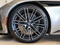 Aston Martin DB12 V8 Coupe 2024-6