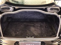 Aston Martin DB12 V8 Coupe 2024-4