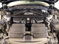 Aston Martin DB12 V8 Coupe 2024-6