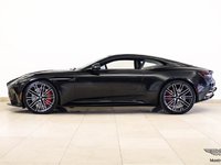 Aston Martin DB12 V8 Coupe 2024-1