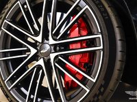 Aston Martin DB12 V8 Coupe 2024-3