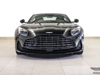 Aston Martin DB12 V8 Coupe 2024-5