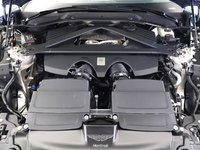 Aston Martin DB12 V8 Volante 2025-3