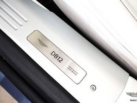 Aston Martin DB12 V8 Volante 2025-7