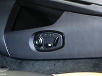 2025 Aston Martin DB12 V8 Volante-7