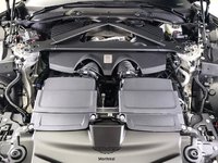 2025 Aston Martin DB12 V8 Volante-5