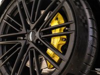 Aston Martin DB12 V8 Volante 2026-5