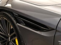 Aston Martin DB12 V8 Volante 2026-6