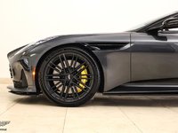 Aston Martin DB12 V8 Volante 2026-3