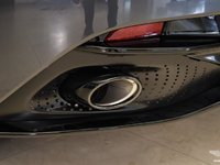 Aston Martin DB12 V8 Volante 2026-7