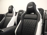 2026 Aston Martin DB12 V8 Volante-5