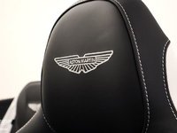 2026 Aston Martin DB12 V8 Volante-6