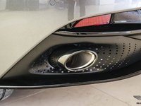 2026 Aston Martin DB12 V8 Coupe-2