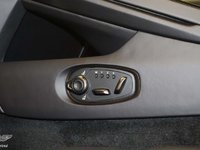 2026 Aston Martin DB12 V8 Coupe-6