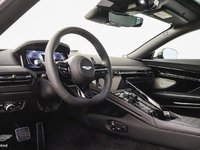 2026 Aston Martin DB12 V8 Coupe-5