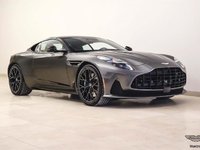 2026 Aston Martin DB12 V8 Coupe-0