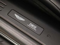 2026 Aston Martin DB12 V8 Coupe-7