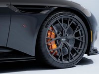 Aston Martin DB12 V8 S Volante 2026-3